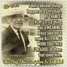 Pin By Autumn Dameron On Brother Branham Quotes Biblical Quotes Christian Quotes Images Message Quotes
