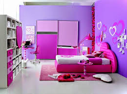 جديد ديكور وتصاميم غرف نوم بنات Dz Fashion Girls Room Design Girl Bedroom Designs Purple Girls Room