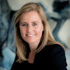 Debra Frampton's Instagram, Twitter & Facebook