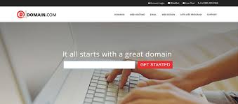 10 Best Domain Registrars For Cheap Domain Names Compared 2019