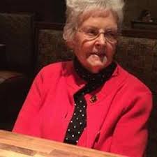 Floy Lee Eldridge Obituary September 22, 2024