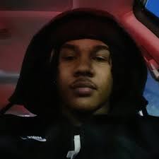 wassup, my name is nasir or nas for short, and ill be attending ecu