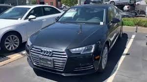 Image result for Mythos Black 2017 A1