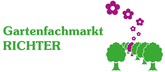 Zoofachverkaufer Aquaristik M W D Gartenfachmarkt Richter