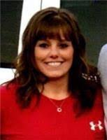 Carla Burk Obituary (1973