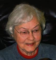 Anabelle Lea Obituary (2013)