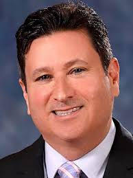 Michael Whitted's Instagram, Twitter & Facebook