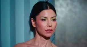 Noticias de addison rae