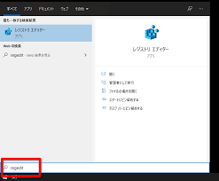 ブラウザでjpg画像を保存しようとすると Jfifの拡張子で保存されるのを Jpgに戻す方法 その他 ぺんたん Info
