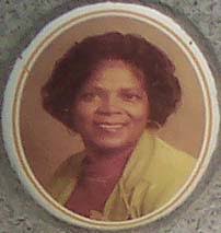 ALLENHURST CEMETERY OBITUARIES