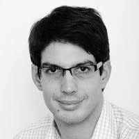 Tracey Ware-Lane Email & Phone Number