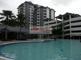 Kolam renang yang ideal adalah. Tiara Kelana Condo Kelana Jaya Swimming Pool View Aaaprops The Best Property Deal Is Here
