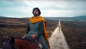 Check spelling or type a new query. The Green Knight David Lowery Enthralls With An Epic Feat Of Bold Imagination About Human Weakness Review