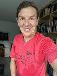 Happy Founder's Day of Giving, brothers! My previous post had a bad link,  so I hope this one works! (Please suffer an old fool his technological  difficulties.) As I said in my