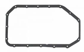 Cometic K20a K20z Oil Pan Gasket K Series Parts