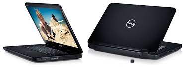 The laptop has 4gb of ram, with 16gb expandable. ØªØ¹Ø±ÙŠÙ Ø´Ø¨ÙƒØ© Inspiron 15 3000 ØªØ¹Ø±ÙŠÙ Dell Inspiron 15 3000 Dell Dell Inspiron 15 3000 Faram Yad