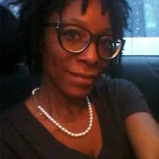 Naima Brown (@brown_naima)