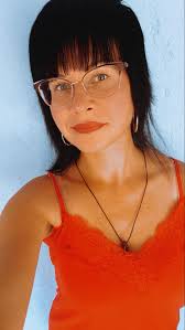 Hello everyone, I'm Susi, originally from Germany, and I've recently  started building connections in Turkey