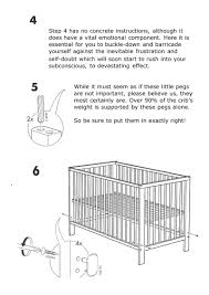 Hobart :: Fjäder by Benjamin Brandenburg