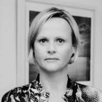 Bláthnaid O'Díomasaigh