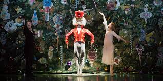 835k likes · 6,398 talking about this · 106,042 were here. Best Nutcracker Online Performances 2020 Updated 12 26 20
