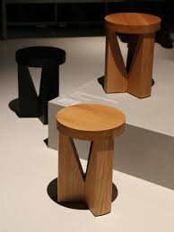 Pin On Furniture Design