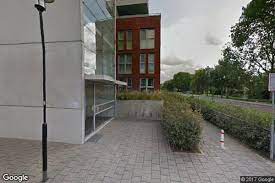 Febo ferdinand bolstraat is al ruim 40 jaar een familie bedrijf gevestigd in de pijp. Ferdinand Bolstraat 1 Woerden 3443 Wb Huispedia Nl