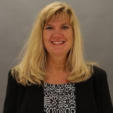 Hi everyone! Wanted to share some good news. On May 6, 2023 was go live for  a very successful project