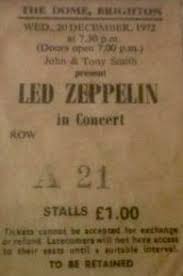 This is a set category. Led Zeppelin Rock A Z Part 51 Jem Tunes