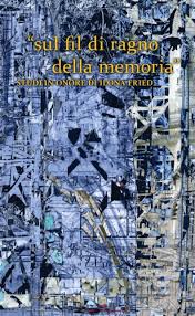 Frasi in rima con ermanno. Sul Fil Di Ragno Della Memoria Pdf Italogramma Eotvos Lorand
