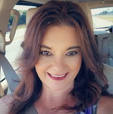 Wichita Real Producers