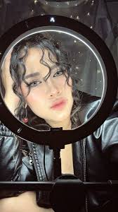 Maria Alamat (@mariaalamat)