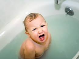 You might invent an innovative answer to a difficult dreaming of remembering a particular number or associating it with things or people in a dream means you are getting ready to encounter and live. Ablutophobia And The Irrational Fear Of Bathing