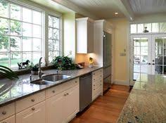 Some deep fryers also offer multiple baskets. 12 A Millwork Deep Counters Ideas Kitchen Kitchen Countertops Kitchen Remodel