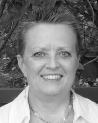 Cindy Graves Obituary (2014)