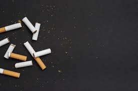 Loker class mild parepare : Daftar Harga Rokok Di Minimarket 2020 Termahal Tembus Rp31 000