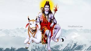 We provide direct download link for baba balak nath ji apk 10.0 there. Gossip Review Download Baba Balak Nath Wallpapers Baba Balak Nath Wallpaper Painting Veena Art Fictional Character Modern Art 208392 Wallpaperuse You Can Download Baba Balak Nath Ji 10 0 Directly On Allfreeapk Com