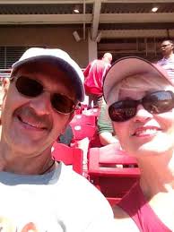 Greg Allender Obituary (1951