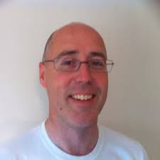 I'm happy to share that I'm starting a new position as Group Lead- Body  Structures at Polestar.