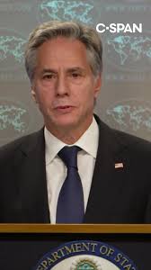 Secretary of State Antony Blinken announced Friday that two American  hostages have been released by Hamas. The hostages — Judith Raanan, 59, and  her daughter Natalie Raanan, 17 — were kidnapped during ...