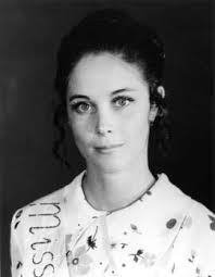 Information object browse