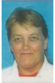 Nancy J. Powers Obituary in Rapid City at Behrens-Wilson Funeral Home