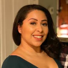 oneteam #united1gnited #oneteam #cvshealth