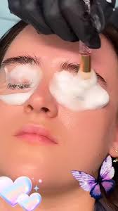 🌟 Laminado de Cejas fácil, rápido y profesional con Duo Lifting 👉  https://ow.ly/aMEa50WP6wu Comunicate por WhatsApp para mas información 😊👉  https://wa.link/5n2y71 53