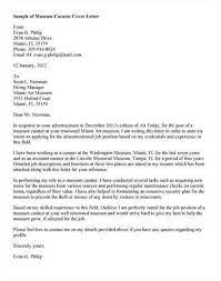 Isi surat lamaran bisa berbeda tergantung dari posisi yang kita lamar. Contoh Surat Lamaran Pekerjaan Dalam Bahasa Inggris Dan Artinya