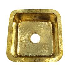 nantucket sinks brightwork collection