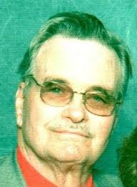 Jink Nathaniel Howard (1926-2015)