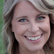 Latest Press Releases