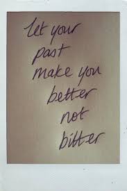 Good Vibes Here Daily Inspiring Quote Pictures Words Quotes Words Words Of Wisdom