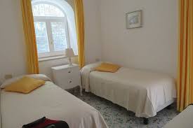 Find more ways to say alcove, along with related words, antonyms and example phrases at thesaurus.com, the world's for an hour he remained at the table in the alcove where he had overheard what his students had to say of him. Second Sleeping Alcove Picture Of Villa Rosa Positano Tripadvisor